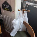 괜찮네 | 은앤정명동닭갈비 | 명동점심맛집으로 괜찮네? 치즈닭갈비 후기