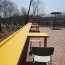 양강농장 이미지