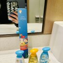 호텔아이 | 칭다오 샹그릴라 호텔 후기 아이와 2박 3일 디럭스 트윈룸 실제 숙박