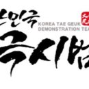 용인대 태풍 태권도장 네이버블로그