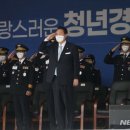 승진축사 이미지