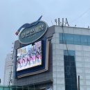 마리아내과의원 이미지