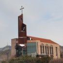 신원4길12 네이버블로그