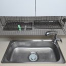 금릉현대 이미지