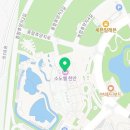 소노벨천안지점투썸플레이스 이미지