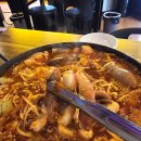 통영굴찜 네이버블로그