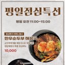 청담 이미지