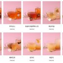 하삼동 - 영도구 태종로 108 | 하삼동