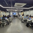 쉽게 배우는 한글과 코딩 이미지