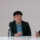 해라클래스 이미지