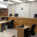 대서행정사 이미지