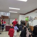 도고면 행정복지센터 이미지