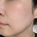 동인약국 | 올영세일 정보 손상 피부 장벽 재생크림 지피덤 EGF 스킨 베리어 인텐시브 크림