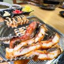 천안장어맛집 유량동 숯불장어구이 힘이 불끈 보양식 부모님 모시고 식사하기 좋은 대자연풍천장어 후기