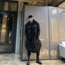 리코 휘트니스 이미지