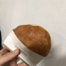 포원픽 이미지