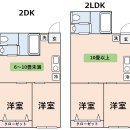 3LDK(쓰리엘디케이) 이미지