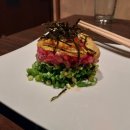 선착순_직장인 이미지