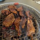 전원숯불 범어점 전원점심세트 솔직후기│가성비 맛집, 가족외식 추천!