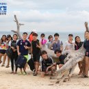 다함께투어 이미지