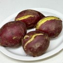 광선축산 | 겨울 간식 밤고구마 보관법 압력솥 찌는법 좋은상품GP 해남고구마