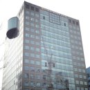 [기획] K-섬유패션, 수요중심 산업혁신 통해 새역사 쓴다
