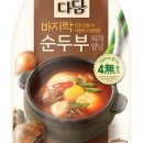 다담식품 이미지