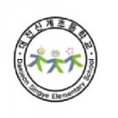 가정1-02-042 이미지