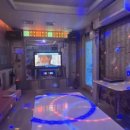 별밤노래연습장 이미지