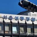 안씨축산