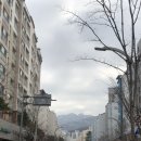 리미닝