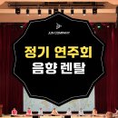 한가락가야금