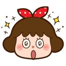다경루 이미지