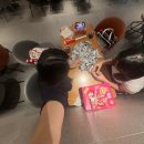다겸기획 | 250920 - 251007
