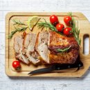 고기닷컴 이미지