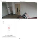 (주)대동가스 이미지