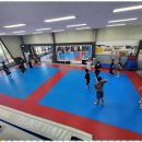 합기도 현무관 이미지