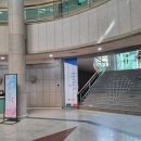 은평문화예술회관 강좌실 이미지