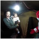 어울림캠핑장 이미지