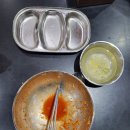 재홍분식플러스 이미지