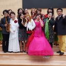 아이엠재활병원 이미지