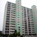 위드공인중개사사무소 이미지