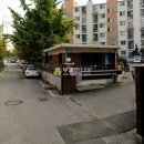 동수로128번길 이미지