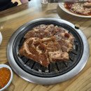 용현숯불갈비 - 미추홀구 독배로 418 | 용현숯불갈비
