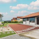 스테이무카 이미지