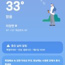 윤철농장 이미지