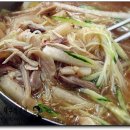 삼육식당 이미지
