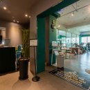 옐로우짐용산육교점 이미지