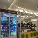 식향 이미지