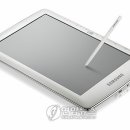조은전자통신